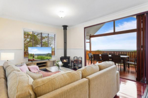 Hotels in Ravensbourne